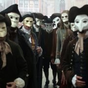 Io, Don Giovanni - galeria zdjęć - filmweb