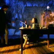 Ja, Don Giovanni - galeria zdjęć - filmweb