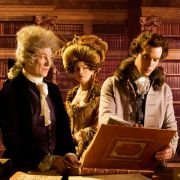 Ja, Don Giovanni - galeria zdjęć - filmweb