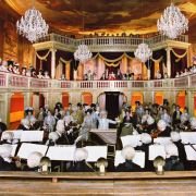 Io, Don Giovanni - galeria zdjęć - filmweb