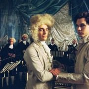 Ja, Don Giovanni - galeria zdjęć - filmweb