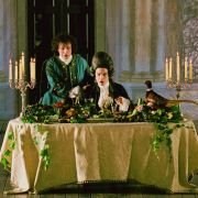 Ja, Don Giovanni - galeria zdjęć - filmweb