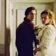 Io, Don Giovanni - galeria zdjęć - filmweb
