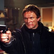 Show - galeria zdjęć - filmweb