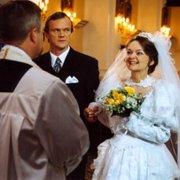 Show - galeria zdjęć - filmweb