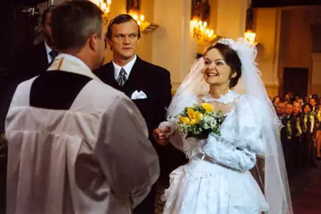 Show - galeria zdjęć - filmweb