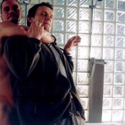 Show - galeria zdjęć - filmweb