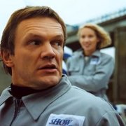 Show - galeria zdjęć - filmweb
