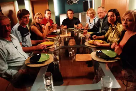 Show - galeria zdjęć - filmweb