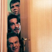 Show - galeria zdjęć - filmweb