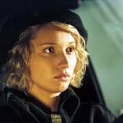 Show - galeria zdjęć - filmweb
