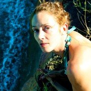 Galumphing - galeria zdjęć - filmweb