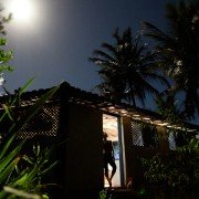 Galumphing - galeria zdjęć - filmweb