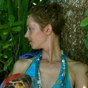 Galumphing - galeria zdjęć - filmweb