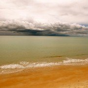 Galumphing - galeria zdjęć - filmweb
