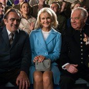 Gwiazdy - galeria zdjęć - filmweb