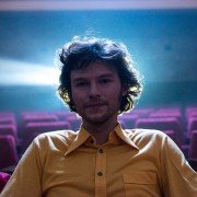Gwiazdy - galeria zdjęć - filmweb