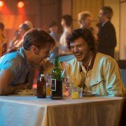 Gwiazdy - galeria zdjęć - filmweb