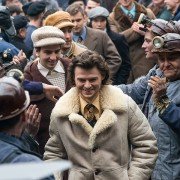 Gwiazdy - galeria zdjęć - filmweb