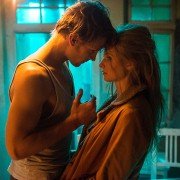 Gwiazdy - galeria zdjęć - filmweb