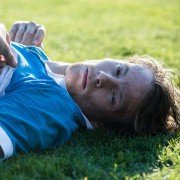 Gwiazdy - galeria zdjęć - filmweb