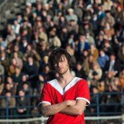 Gwiazdy - galeria zdjęć - filmweb