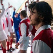 Gwiazdy - galeria zdjęć - filmweb