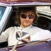 Gwiazdy - galeria zdjęć - filmweb