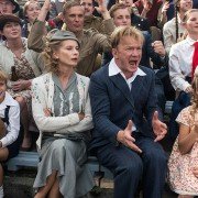 Gwiazdy - galeria zdjęć - filmweb