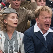 Gwiazdy - galeria zdjęć - filmweb