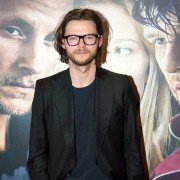 Gwiazdy - galeria zdjęć - filmweb