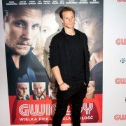 Gwiazdy - galeria zdjęć - filmweb