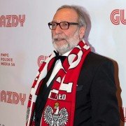 Gwiazdy - galeria zdjęć - filmweb