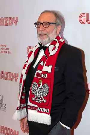 Gwiazdy - galeria zdjęć - filmweb