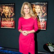 Gwiazdy - galeria zdjęć - filmweb