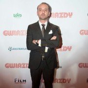 Gwiazdy - galeria zdjęć - filmweb