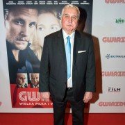 Gwiazdy - galeria zdjęć - filmweb