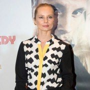 Gwiazdy - galeria zdjęć - filmweb
