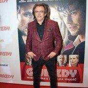 Gwiazdy - galeria zdjęć - filmweb