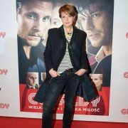 Gwiazdy - galeria zdjęć - filmweb