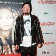 Gwiazdy - galeria zdjęć - filmweb