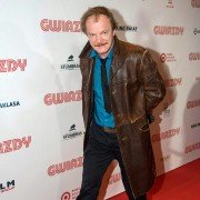 Gwiazdy - galeria zdjęć - filmweb