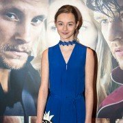 Gwiazdy - galeria zdjęć - filmweb