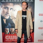 Gwiazdy - galeria zdjęć - filmweb