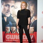 Gwiazdy - galeria zdjęć - filmweb