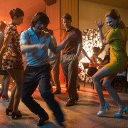 Gwiazdy - galeria zdjęć - filmweb