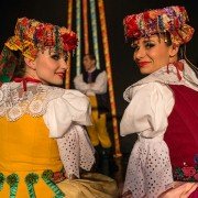 Gwiazdy - galeria zdjęć - filmweb