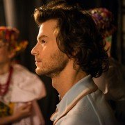 Gwiazdy - galeria zdjęć - filmweb
