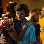 Gwiazdy - galeria zdjęć - filmweb