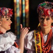 Gwiazdy - galeria zdjęć - filmweb